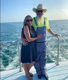 Cruise Planners